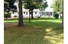 Backyard - 3 Bedroom Ranch on 2 Wooded Acres